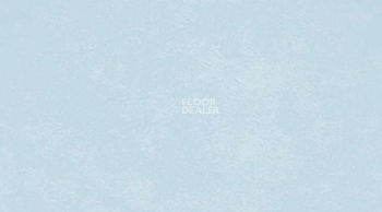 Линолеум Настенное покрытие Mural Calypso 7408 Skyline фото 1 | FLOORDEALER